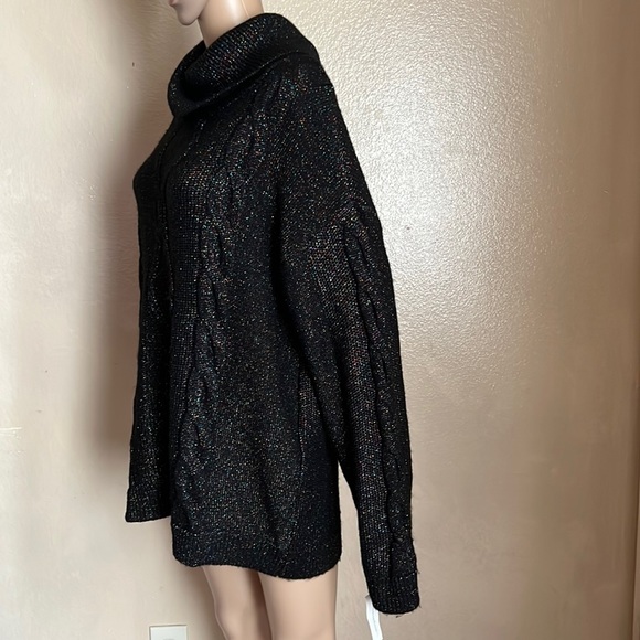 Charter club collar blouse - Picture 2 of 3